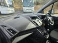 Ford Transit Connect 200 P/V 9
