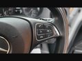 Mercedes-Benz Vito 114 BLUETEC 14