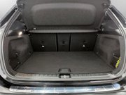 Mercedes-Benz EQA EQA 250+ 70.5kWh AMG Line (Executive) SUV 5dr Electric Auto (190 ps) 21