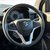 Suzuki Ignis 1.2 Dualjet 12V Hybrid SZ-T 5dr 18