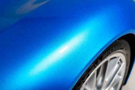 Porsche 918 Spyder NOW SOLD. SIMILAR REQUIRED. PLEASE CALL 01903 254800. 38