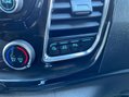 Ford Transit Custom 300 LIMITED P/V ECOBLUE LONG WHEEL BASE, HIGH ROOF 31