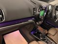 Mini Countryman 1.5 Cooper Exclusive Steptronic Euro 6 (s/s) 5dr 29