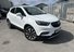 Vauxhall Mokka X ELITE NAV 1.6 CDTI 4X4 LOW MILES 12 MONTHS WARRANTY INC