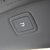 MG IM6 100kWh LAUNCH EDITION AWD 19