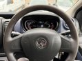 Vauxhall Vivaro 1.6 CDTi 2900 BiTurbo Panel Van 5dr Diesel Manual L2 H1 Euro 6 (s/s) (125 p 27