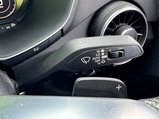 Audi TT 2.0 TFSI S line S Tronic quattro Euro 6 (s/s) 3dr 31