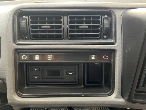 Ford Sierra RS COSWORTH 58