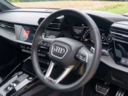 Audi RS3 Vorsprung Sportback 13