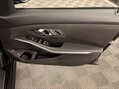 BMW 3 Series 2.0 320d SE Touring Auto Euro 6 (s/s) 5dr 32