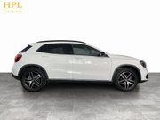 Mercedes-Benz GLA 1.6 GLA180 Urban Edition SUV 5dr Petrol 7G-DCT Euro 6 (s/s) (122 ps) 8