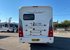 Auto-Trail Imala 615 AWAITING PREPARATION 5