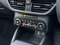 Ford Focus 1.5 EcoBlue Active X Estate 5dr Diesel Auto Euro 6 (s/s) (120 ps) 31