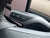 Tesla Model Y Model Y Long Range Awd 15