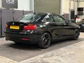 BMW 2 Series 2.0 220i SE Euro 6 (s/s) 2dr 6