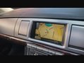 Jaguar XF PREMIUM LUXURY V6 29