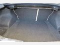 BMW 2 Series 2.0 218d M Sport Euro 6 (s/s) 2dr 16