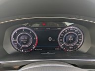 Volkswagen Tiguan SEL TDI BMT 4MOTION 28