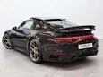 Porsche 911 3.7T 992 Turbo S Coupe 2dr Petrol PDK 4WD Euro 6 (s/s) (650 ps) 23