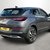 Vauxhall Grandland X 1.2 Turbo Elite Nav 5dr 8