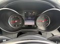 Mercedes-Benz GLC 2.1 GLC250d AMG Line (Premium Plus) G-Tronic 4MATIC Euro 6 (s/s) 5dr 36