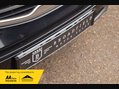 Kia Sportage 1.7 Sportage 2 CRDi 5dr 10