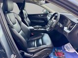 Volvo XC60 2.0 D4 Momentum SUV 5dr Diesel Auto AWD Euro 6 (s/s) (190 ps) 12