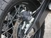 Ducati Scrambler Desert Sled SCRAMBLER DESERT SLED 26