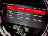 Mini Hatch JOHN COOPER WORKS 4