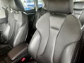Audi A3 2.0 TDI Sport Sportback S Tronic Euro 6 (s/s) 5dr 13