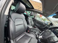 Kia Sportage CRDI 3 ISG 10