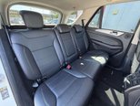 Mercedes-Benz GLE 2.1 GLE250d AMG Line SUV 5dr Diesel G-Tronic 4MATIC Euro 6 (s/s) (204 ps) 33