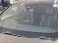 Peugeot 5008 2.0 BlueHDi GT Line EAT Euro 6 (s/s) 5dr 27