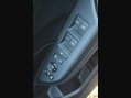 Honda Civic 1.0 VTEC Turbo SR Hatchback 5dr Petrol Manual Euro 6 (s/s) (129 ps) 10