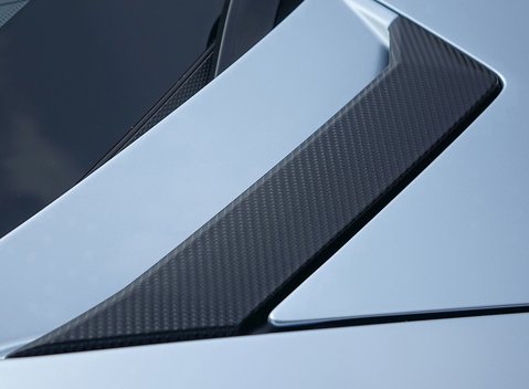 Lamborghini Aventador LP 700-4 Roadster 5