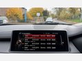 BMW X6 4.4 X6 xDrive 50i M Sport Auto 4WD 5dr 23