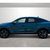 Renault Arkana 1.6 E-TECH Hybrid 145 R.S. Line 5dr Auto 6