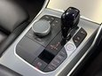 BMW 3 Series 2.0 330e 12kWh M Sport Saloon 4dr Petrol Plug-in Hybrid Auto Euro 6 (s/s) ( 44