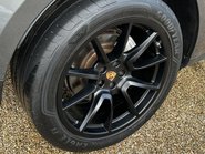 Porsche Macan D S PDK 38