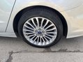 Ford Mondeo TITANIUM EDITION 28