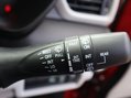 Suzuki Swift 1.2 MHEV Motion Euro 6 (s/s) 5dr 18