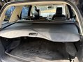 Land Rover Freelander 2.2 Freelander XS TD4 4WD 5dr 87
