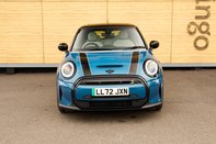 Mini Hatch COOPER S LEVEL 3 6