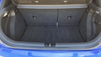 Hyundai i20 1.0 T-GDi SE Hatchback 5dr Petrol DCT Euro 6 (s/s) (100 ps) 8