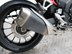 Honda CB500X CB 500 XA-M 21