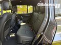 Land Rover Defender 5.0 Defender V8 Auto 4WD 5dr 24