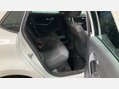 Volkswagen Polo 1.2 TSI BlueMotion Tech Match Euro 6 (s/s) 5dr 8