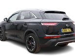 DS DS 7 1.5 BlueHDi Performance Line Crossback 5dr Diesel Manual Euro 6 (s/s) (130  4