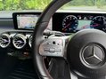 Mercedes-Benz A Class 1.3 A200 AMG Line (Premium) 7G-DCT Euro 6 (s/s) 5dr 23