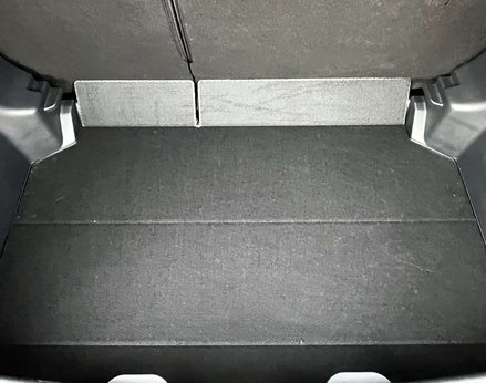 Mazda 2 Hybrid 1.5 Mazda2 Hybrid Select CVT 5dr 68